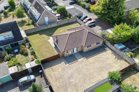 3 bedroom bungalow for sale, Coldhams Lane, Cambridge, Cambridgeshire