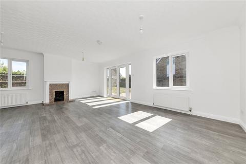 3 bedroom bungalow for sale, Coldhams Lane, Cambridge, Cambridgeshire