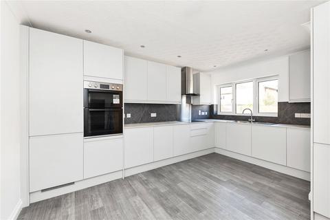 3 bedroom bungalow for sale, Coldhams Lane, Cambridge, Cambridgeshire