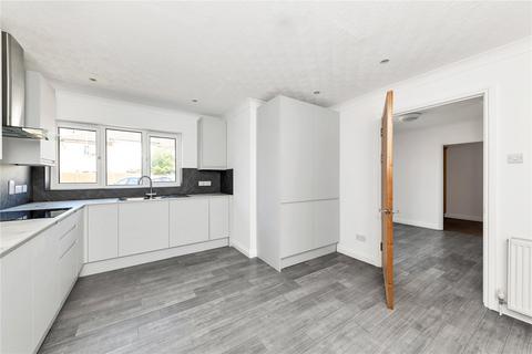 3 bedroom bungalow for sale, Coldhams Lane, Cambridge, Cambridgeshire