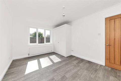 3 bedroom bungalow for sale, Coldhams Lane, Cambridge, Cambridgeshire