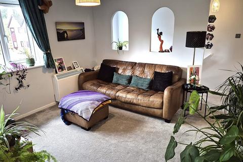 undefined, Elldene Court, Southampton SO40