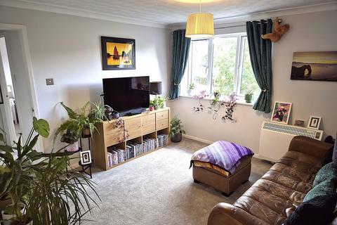 undefined, Elldene Court, Southampton SO40