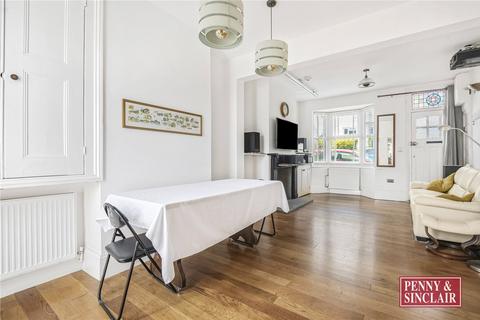 2 bedroom terraced house for sale, Harpsden Road, RG9 1ED