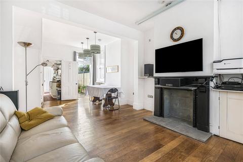 2 bedroom terraced house for sale, Harpsden Road, RG9 1ED