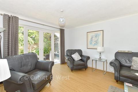 undefined, Willow Way, Ashington, West Sussex