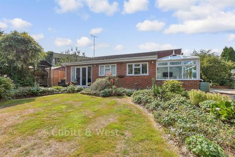 undefined, Willow Way, Ashington RH20