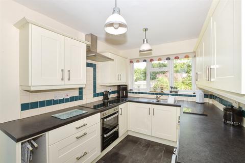 undefined, Willow Way, Ashington RH20