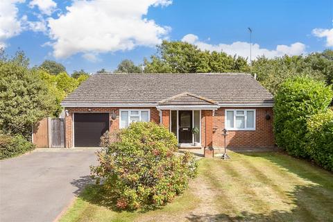 undefined, Willow Way, Ashington RH20