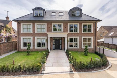 undefined, Leigh Court Close, Cobham, KT11