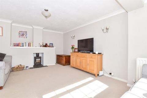 4 bedroom semi-detached house for sale, Vaughan Avenue, Tonbridge, Kent