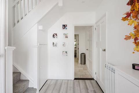 3 bedroom house for sale, Langley Park, Jersey JE2