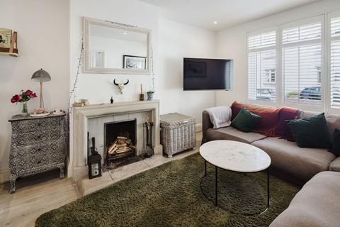 3 bedroom house for sale, Langley Park, Jersey JE2