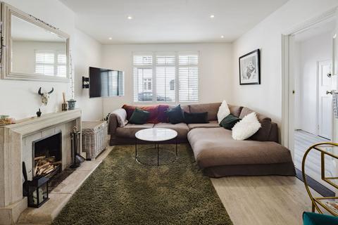 3 bedroom house for sale, Langley Park, Jersey JE2