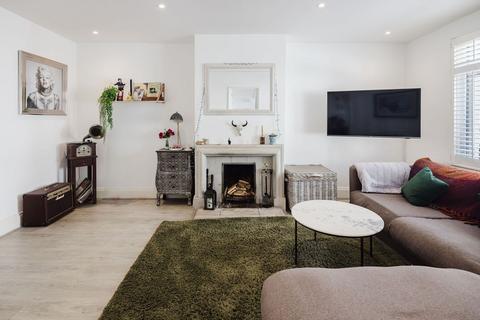 3 bedroom house for sale, Langley Park, Jersey JE2