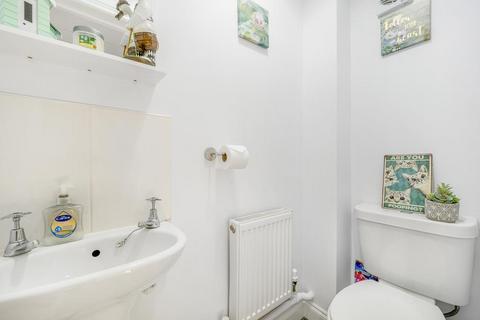 undefined, Oxford Gardens, Holbeach