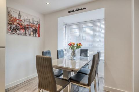 4 bedroom semi-detached house for sale, Ambassador Avenue, Birmingham, B31