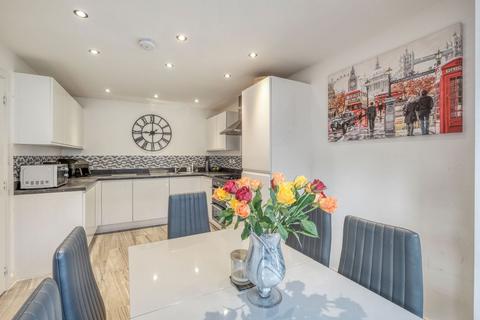 4 bedroom semi-detached house for sale, Ambassador Avenue, Birmingham, B31
