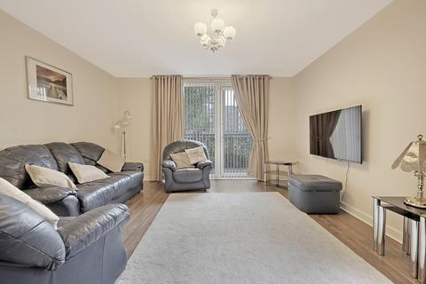 1 bedroom apartment for sale, St. Clements Avenue, Harold Wood, RM3