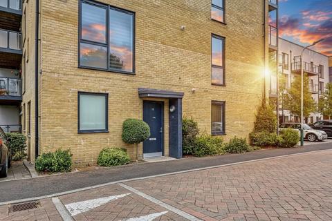 undefined, St. Clements Avenue, Harold Wood, RM3