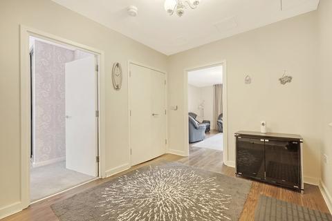 undefined, St. Clements Avenue, Harold Wood, RM3