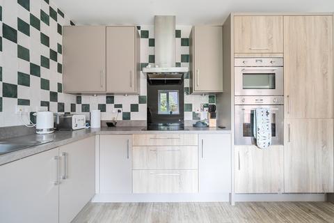 4 bedroom detached house for sale, Ashcombe Close, Swindon, SN3