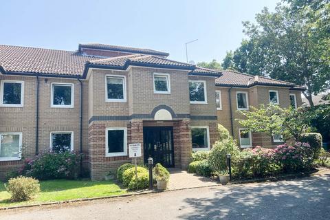 undefined, The Maples, Victoria Drive, Bognor Regis