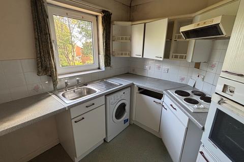 undefined, The Maples, Victoria Drive, Bognor Regis