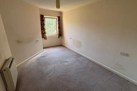 undefined, The Maples, Victoria Drive, Bognor Regis