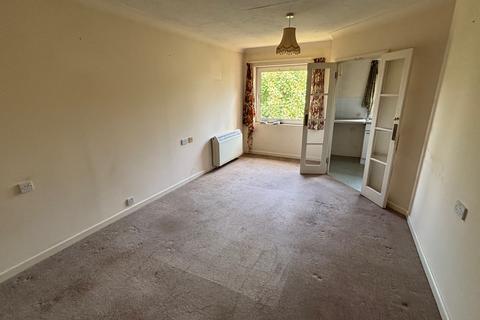 undefined, The Maples, Victoria Drive, Bognor Regis