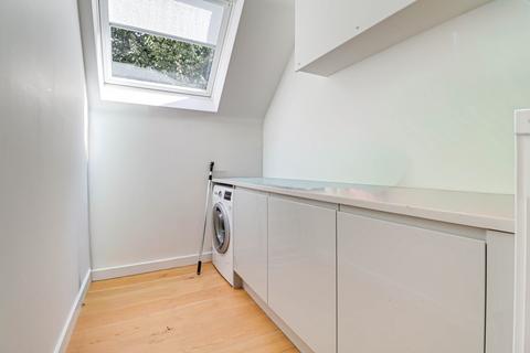 undefined, Gibbs Close, Harpenden, AL5