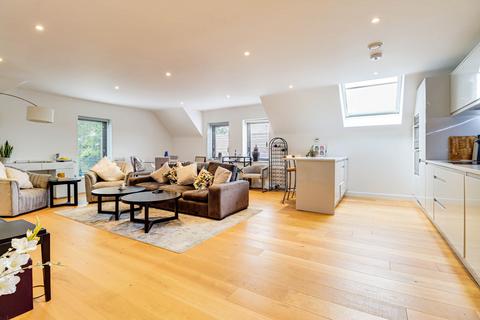 undefined, Gibbs Close, Harpenden, AL5