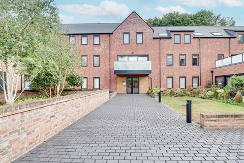 undefined, Gibbs Close, Harpenden, AL5