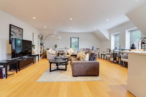 undefined, Gibbs Close, Harpenden, AL5
