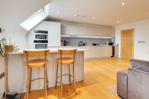 undefined, Gibbs Close, Harpenden, AL5