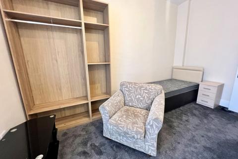 undefined, Murton Street, City Centre , Sunderland, SR1