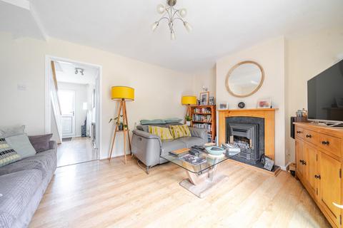 32 The Orchards, Bristol, BS15 9UF