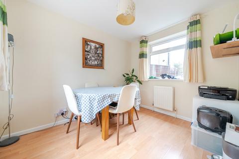 32 The Orchards, Bristol, BS15 9UF
