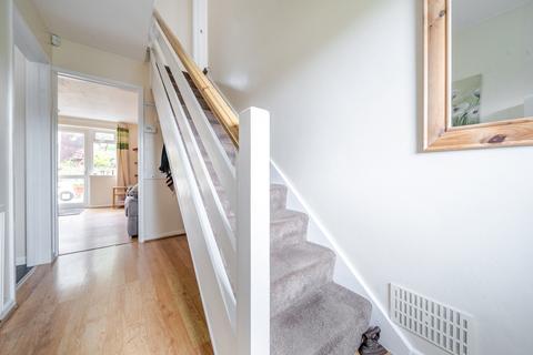 32 The Orchards, Bristol, BS15 9UF