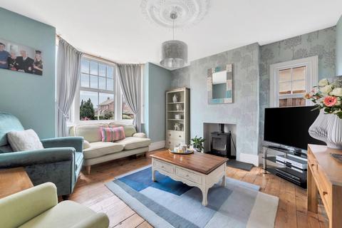 Rosedale Broadway Lane, Fladbury, Pershore, WR10 2QF