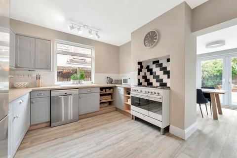 Rosedale Broadway Lane, Fladbury, Pershore, WR10 2QF