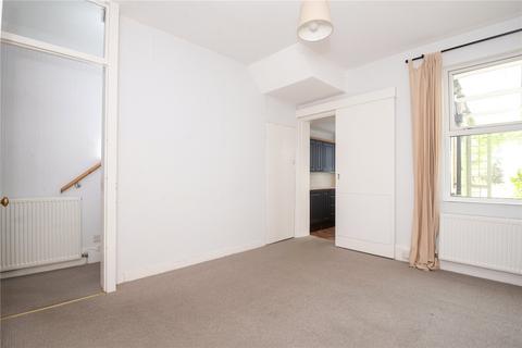 undefined, Fourth Cross Road, Twickenham
