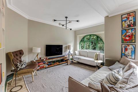 2 bedroom apartment for sale, Randolph Avenue, Little Venice