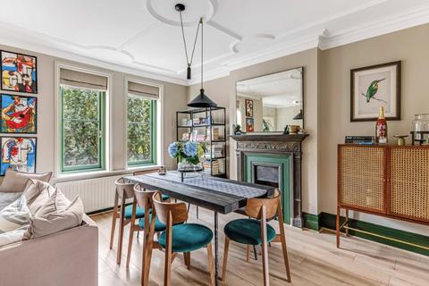 2 bedroom apartment for sale - Randolph Avenue, Little Venice