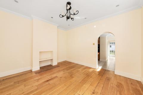 46 Stanley Road, Bromley, BR2 9JH