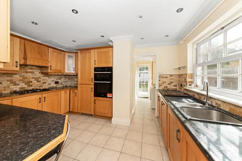 46 Stanley Road, Bromley, BR2 9JH
