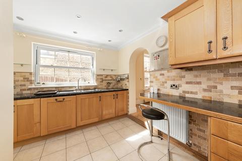 46 Stanley Road, Bromley, BR2 9JH
