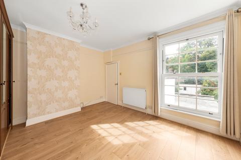 46 Stanley Road, Bromley, BR2 9JH