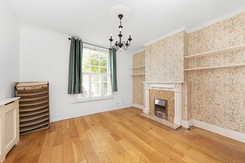 46 Stanley Road, Bromley, BR2 9JH