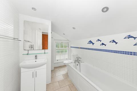 46 Stanley Road, Bromley, BR2 9JH